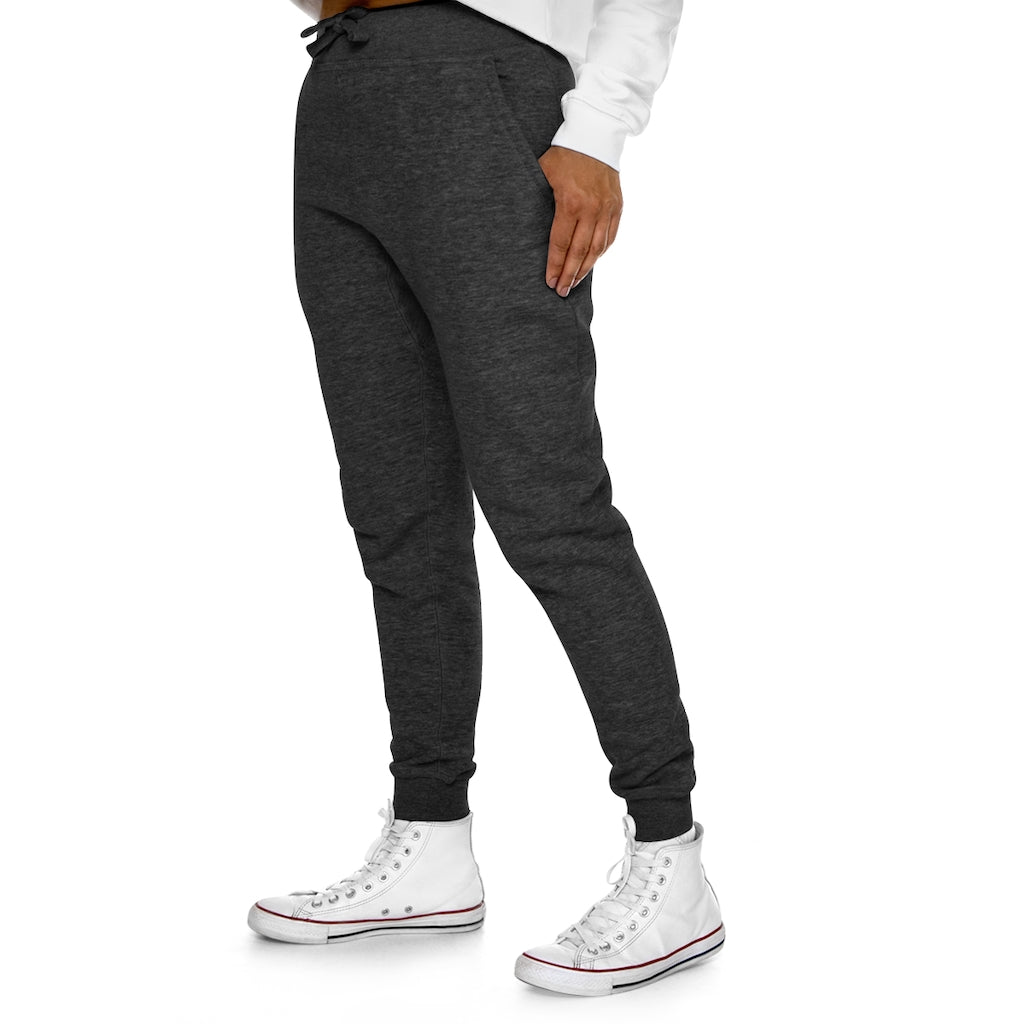 Classic 1297 HYPE Joggers