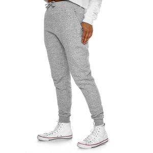 Classic 1297 HYPE Joggers